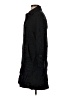 Piazza Sempione Black Coat Size EU (IT) 40 / US 4 - photo 5