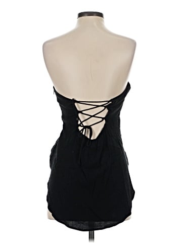 Free People Tube Top (view 2)