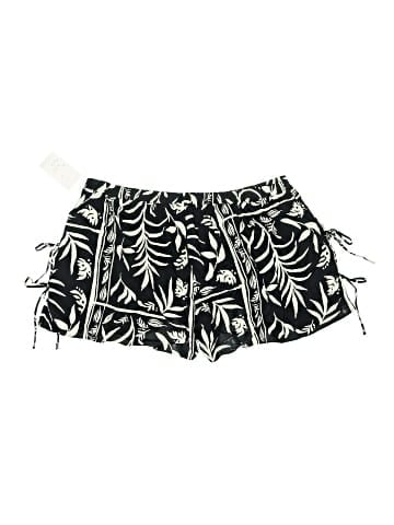 A New Day Shorts (view 2)