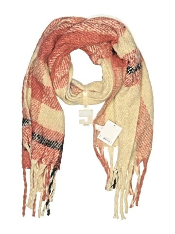 LC Lauren Conrad Scarf (view 1)