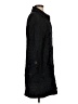 Piazza Sempione Black Coat Size EU (IT) 40 / US 4 - photo 4