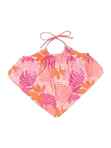 Old Navy Swimsuit Top (view 1)