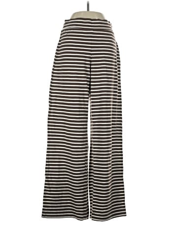 Free-est by Free People Casual Pants (view 1)