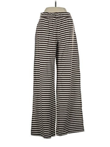 Free-est by Free People Casual Pants (view 2)