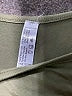 Assorted Brands Green Tank Top Size S - photo 7