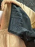 H&M 100% Cotton Solid Yellow Casual Pants Size 2T - photo 4