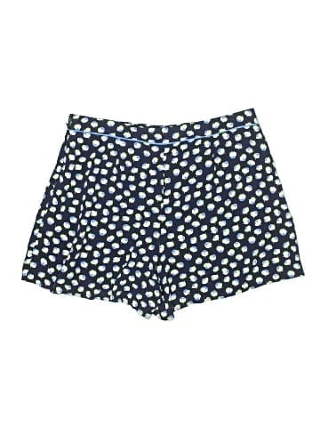 TWO by Vince Camuto Shorts (view 2)