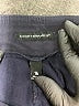Counterparts Solid Black Active Pants Size 16 - photo 7
