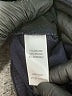 Counterparts Solid Black Active Pants Size 16 - photo 8