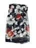 Unbranded 100% Polyester Gray Scarf One size - photo 2