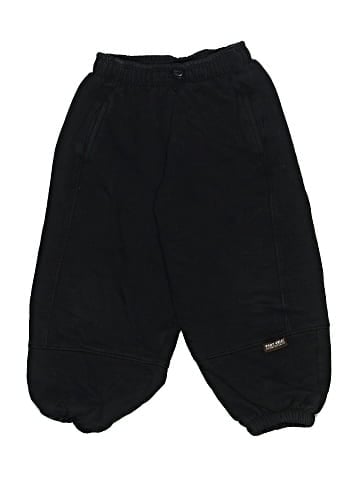 Zara Casual Pants (view 1)
