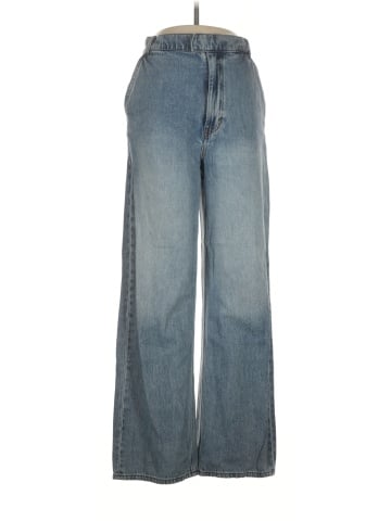Los Angeles Atelier & Other Stories Jeans (view 1)