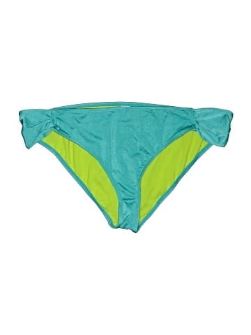 Apostrophe Swimsuit Bottoms (view 1)