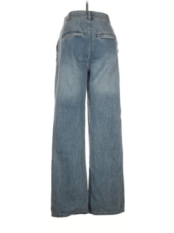 Los Angeles Atelier & Other Stories Jeans (view 2)