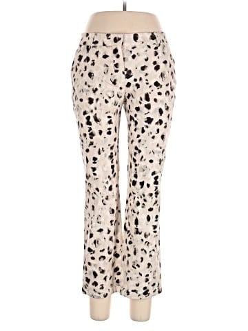 Max Mara Casual Pants (view 1)