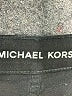 MICHAEL Michael Kors Black Jeans Size 10 - photo 7