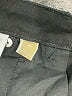 MICHAEL Michael Kors Black Jeans Size 10 - photo 8