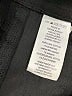 MICHAEL Michael Kors Black Jeans Size 10 - photo 9