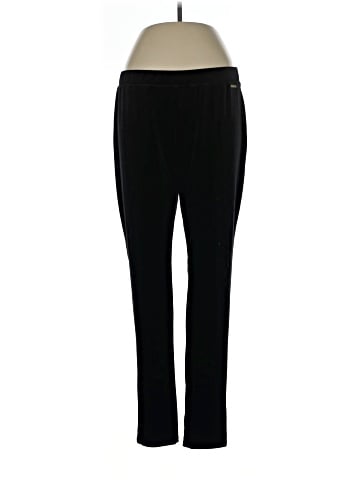 MICHAEL Michael Kors Casual Pants (view 1)