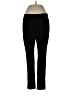 MICHAEL Michael Kors Solid Black Casual Pants Size L - photo 1