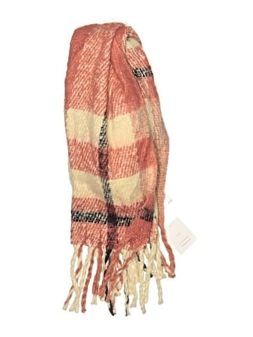LC Lauren Conrad Scarf (view 2)