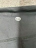 Unbranded Black Active Pants Size 3X - photo 4