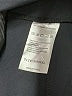 Unbranded Black Active Pants Size 3X - photo 5