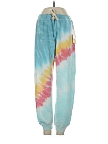 Vintage Havana Sweatpants (view 1)