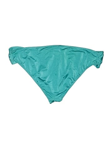 Apostrophe Swimsuit Bottoms (view 2)