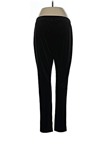 MICHAEL Michael Kors Casual Pants (view 2)