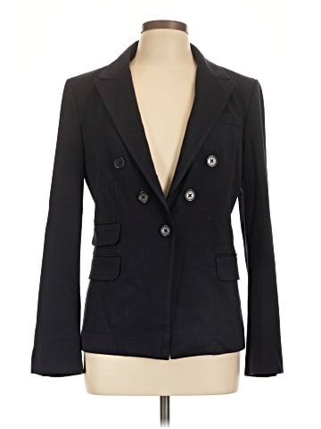 Express Blazer (view 1)