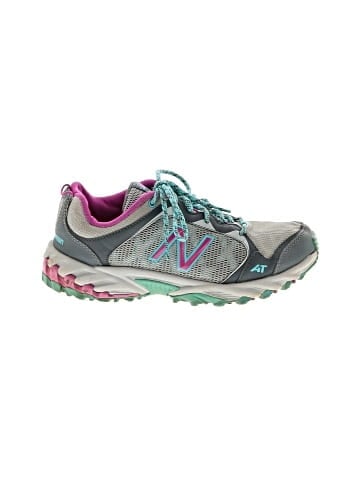 New Balance Sneakers (view 1)