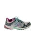 New Balance Gray Sneakers Size 8 - photo 1