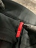 SPANX Black Active Pants Size L - photo 7