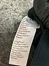 SPANX Black Active Pants Size L - photo 8