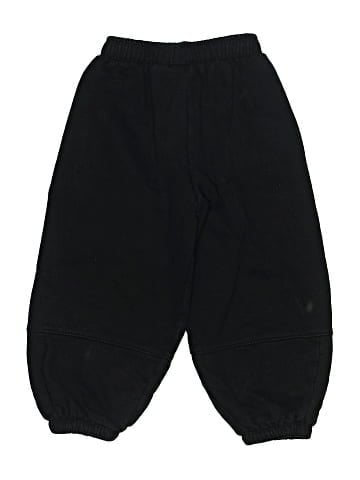 Zara Casual Pants (view 2)