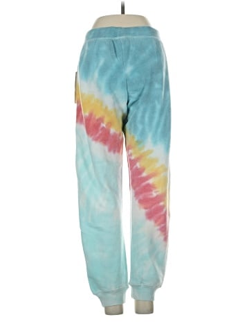 Vintage Havana Sweatpants (view 2)