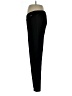 MICHAEL Michael Kors Solid Black Casual Pants Size L - photo 5