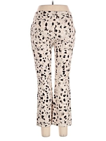 Max Mara Casual Pants (view 2)