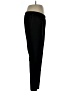 MICHAEL Michael Kors Solid Black Casual Pants Size L - photo 4