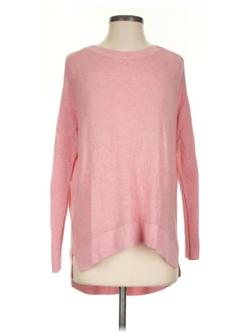 Lou & Grey Pullover Sweater (view 1)