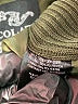 Chocolate 100% Polyester Green Vest Size M - photo 7