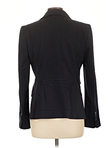 Express Blazer (view 2)