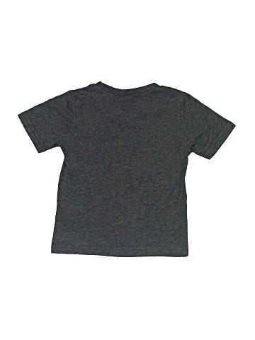 NHL Short Sleeve T-Shirt (view 2)