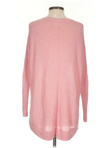Lou & Grey Pullover Sweater (view 2)