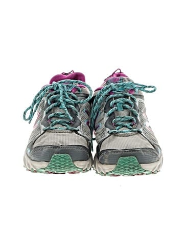 New Balance Sneakers (view 2)
