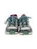 New Balance Gray Sneakers Size 8 - photo 2