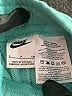 Nike Green Shorts Size S (kids) - photo 3