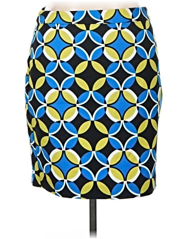 Banana Republic Factory Store Casual Skirt (view 1)