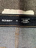 Old Navy Blue Jeans Size 18 - photo 4